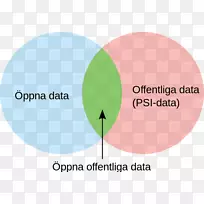 �������ı�����ձ�-��Դ����-������