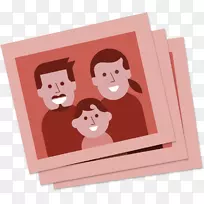 博主??????google博客搜索-Pororo en espanol-空若网 博主??????google博客搜索-Pororo en espanol-空若网