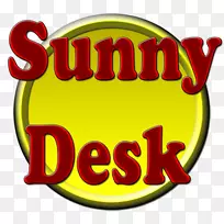 剪贴画品牌头骨-遥控游戏商店-空若网 剪贴画品牌头骨-遥控游戏商店-空若网