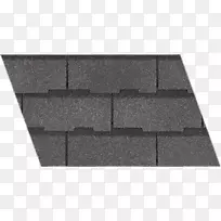 地板层屋顶角平方平米灰木震动-空若网 地板层屋顶角平方平米灰木震动-空若网