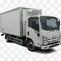 汽车货车-PNG货车-空若网 汽车货车-PNG货车-空若网