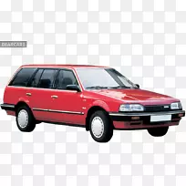 �γ����Դ�������˾1994���Դ�323-���Դ�323-������