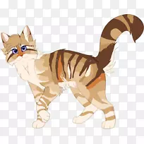 猫虎狗动物图-猫-空若网 猫虎狗动物图-猫-空若网