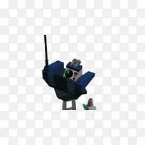 ���Ӳ�Ʒ��Ƶ���Ԫ������е-�����������ػ�-������