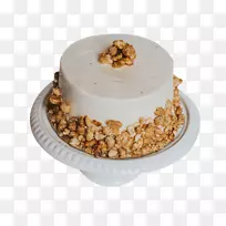 胡萝卜蛋糕,面包店,烘焙霜和糖霜-花生酱蛋糕-空若网 胡萝卜蛋糕,面包店,烘焙霜和糖霜-花生酱蛋糕-空若网