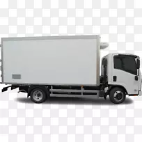 货车小货车-PNG卡车-空若网 货车小货车-PNG卡车-空若网