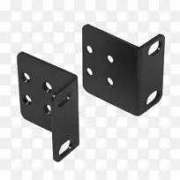 网络交换机无线接入点千兆以太网交换机安装-空若网 网络交换机无线接入点千兆以太网交换机安装-空若网