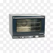 �����Ʒ-������������-������