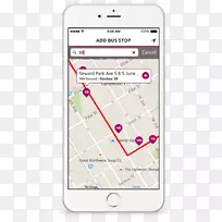 �ֻ���������߶���iPhone-����ͼ����վ-������