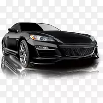 汽车先进保险杠维修及碰撞汽车修理厂无漆凹修-汽车车身修复-空若网 汽车先进保险杠维修及碰撞汽车修理厂无漆凹修-汽车车身修复-空若网