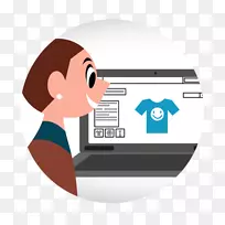 ��Ʒ���-������Ϊ��������-ֹͣ�˶�����-������