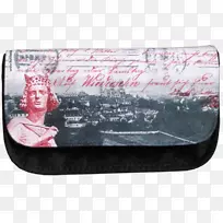 阿普菲尔维布拉塔什阿尔特斯拉索斯班贝格骑手fv 1912班贝格拉链铅笔盒-空若网 阿普菲尔维布拉塔什阿尔特斯拉索斯班贝格骑手fv 1912班贝格拉链铅笔盒-空若网