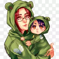 ���Ͳ�ͼͼƬӤ����ͨ-����̩̹��CD-������