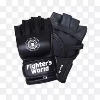 ���г����װ����Ʒ-MMA�˽���-������