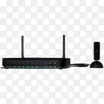 NETGEAR Mbrn 3000无线路由器3G-NETGEAR交换机安装-空若网 NETGEAR Mbrn 3000无线路由器3G-NETGEAR交换机安装-空若网