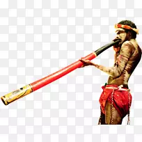 迪吉里杜乐器,png图片,土著澳大利亚人-土著迪吉里杜-空若网 迪吉里杜乐器,png图片,土著澳大利亚人-土著迪吉里杜-空若网