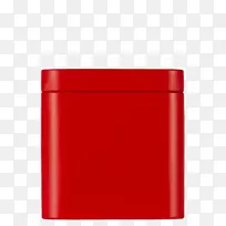 产品设计矩形red.m-空若网 产品设计矩形red.m-空若网