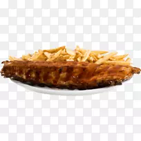 Ұţ�����ӵ�Ұ���������㼰��Ƭ���Ź�-������