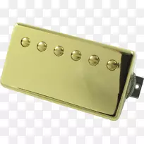 乐器配件材料设计金属复古养蜂用品目录-空若网 乐器配件材料设计金属复古养蜂用品目录-空若网