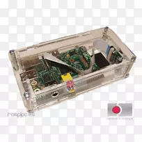 主板覆盆子皮电子计算机硬件植物减肥剂异丙醇-空若网 主板覆盆子皮电子计算机硬件植物减肥剂异丙醇-空若网