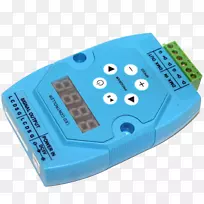 电子配件发光二极管电子元件级照明仪器-空若网 电子配件发光二极管电子元件级照明仪器-空若网