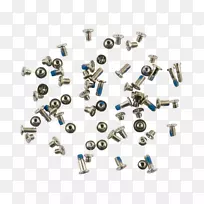 iphone 6s iphone 4s iphone 6加五边形安全螺丝-空若网 iphone 6s iphone 4s iphone 6加五边形安全螺丝-空若网