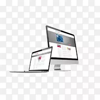 计算机监控附件输出设备产品设计会计欺诈-空若网 计算机监控附件输出设备产品设计会计欺诈-空若网