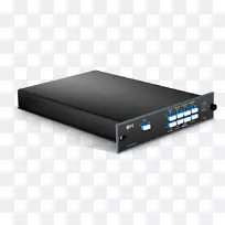 ���ݴ洢���ӷŴ����������ڹ���-������