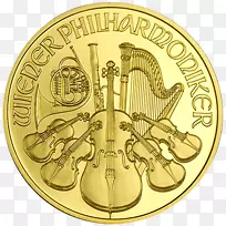 �µ�����άҲ�ɰ��ֽ�����ҽ��ͼ��-������