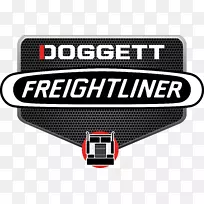 得克萨斯州南部Doggett货运班轮(Laredo)标志汽车货运班轮商务舱m2-非洲卡车-空若网 得克萨斯州南部Doggett货运班轮(Laredo)标志汽车货运班轮商务舱m2-非洲卡车-空若网