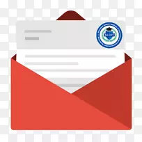 ���������ż�����Ϣ������ͼ�꣬�����ʼ�-������