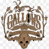 标志字体品牌动物短信-弗吉尼亚技术射击-空若网 标志字体品牌动物短信-弗吉尼亚技术射击-空若网