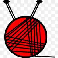 Ace-com����������������android�ƶ�Ӧ��google����֯�ֱ۱�֯���硣-������