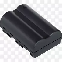 �������������ܵ�س����-����40d-������