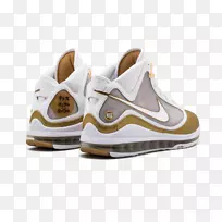 �˶�Ь�Ϳ˿�������ղ���7���˶�Ь-�ղ���9-������