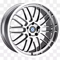 �������������Ͻ���.��״����-������