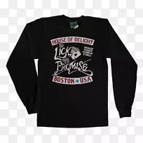 T恤服装疯狂衬衫袖子硬摇滚衬衫-空若网 T恤服装疯狂衬衫袖子硬摇滚衬衫-空若网