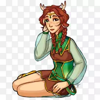 �������л�����ָ����-צ����ȸ-������