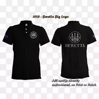 tÐôÂíÇòÉÀ·þ×°À¶û·òÀÍÂ×¹«Ë¾-ÃûÅÆ³ÄÉÀ-¿ÕÈôÍø tÐôÂíÇòÉÀ·þ×°À¶û·òÀÍÂ×¹«Ë¾-ÃûÅÆ³ÄÉÀ-¿ÕÈôÍø