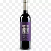 ����������Ʒ���ѾƳ�ϼ��ɺ����Ѿ�amarone-������