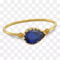 ����ʯ��ָ��ʯ��������ɫ������ʯ����-������