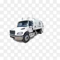 ������������̥���������������ó�-����������ͼ-������