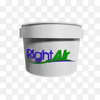 Ʒ�Ʋ�Ʒ��Ʊ����־�����-������