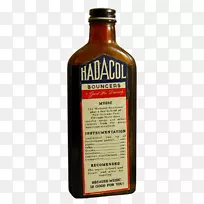 利口酒玻璃瓶产品-新奥尔良爵士音乐节-空若网 利口酒玻璃瓶产品-新奥尔良爵士音乐节-空若网