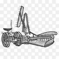 车轮汽车草图产品设计汽车设计-伊莱惠特尼棉质杜松子酒-空若网 车轮汽车草图产品设计汽车设计-伊莱惠特尼棉质杜松子酒-空若网