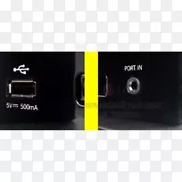 hdmi电子乐器产品多媒体lg音响系统-空若网 hdmi电子乐器产品多媒体lg音响系统-空若网