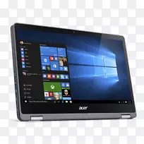 戴尔台式电脑英特尔核心i5笔记本电脑智能手机手表1080-空若网 戴尔台式电脑英特尔核心i5笔记本电脑智能手机手表1080-空若网