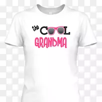 t������־-���̳���-������