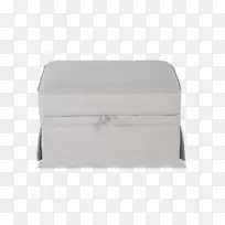 �ŵ��Ʒ��Ƴ������μҾߴ�Žŵ�-������