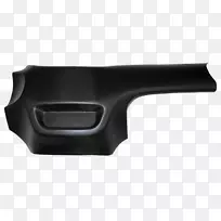 雪铁龙c2保险杠汽车调校仪表板-碳纤维汽车零件-空若网 雪铁龙c2保险杠汽车调校仪表板-碳纤维汽车零件-空若网